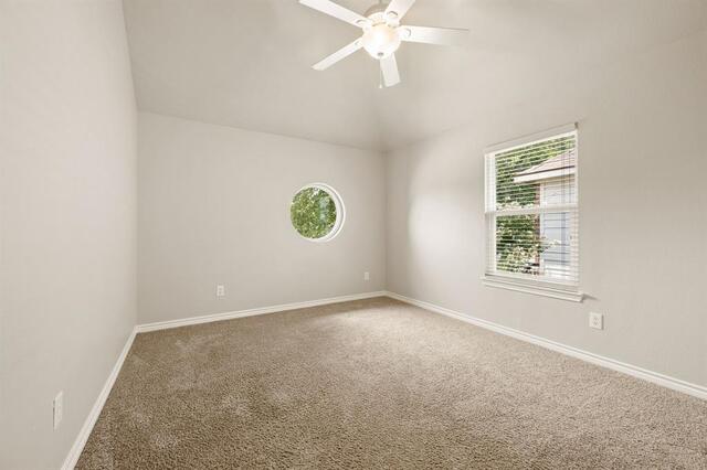 1133 Kelly, Lane Lewisville, TX photo 26