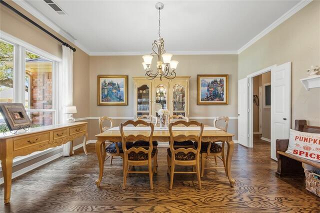 305 Brock, Street Coppell, TX photo 17