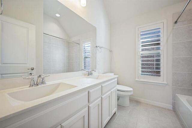 6213 Cedar Sage Trail, Flower Mound, TX photo 19
