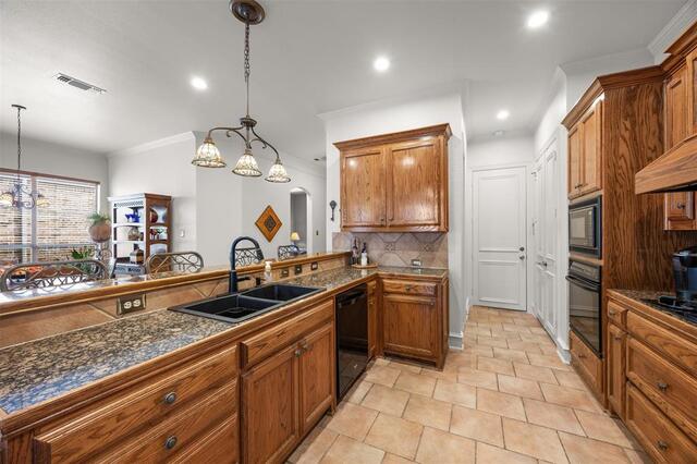 1516 Hackett Creek, Drive McKinney, TX photo 17