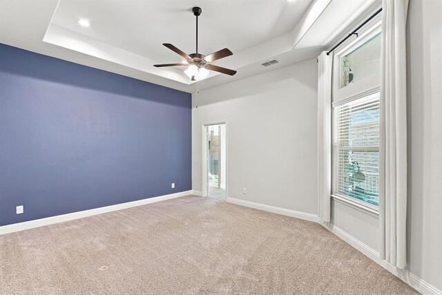 908 Plaza, Lane Argyle, TX photo 14