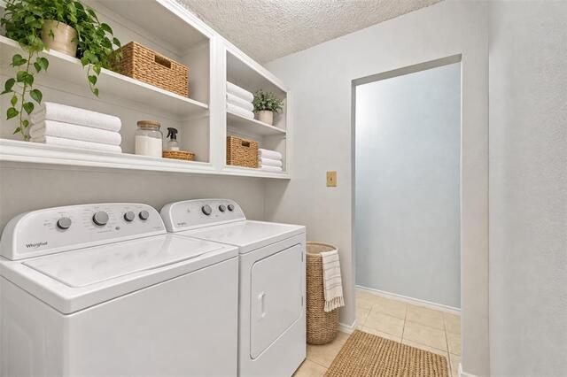 2800 Keller Springs Road, 1D Carrollton, TX photo 10