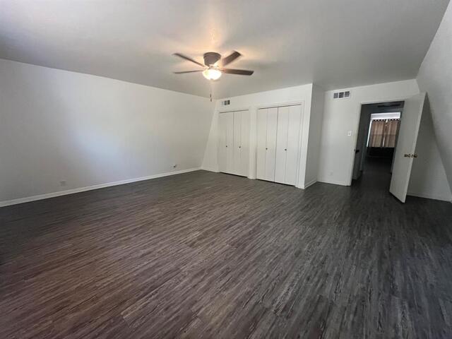 221 Timberview, Court Argyle, TX photo 20