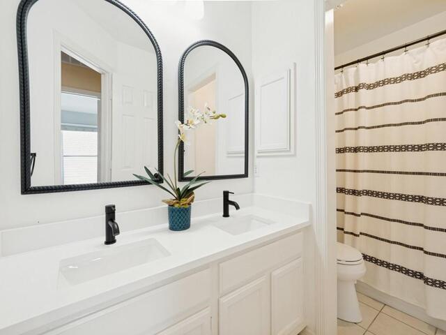 2700 Meadow Hills, Lane Plano, TX photo 13
