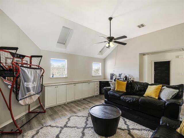 1206 Bel Air, Drive Allen, TX photo 26