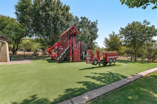 2703 Devonshire, Drive Carrollton, TX photo 32
