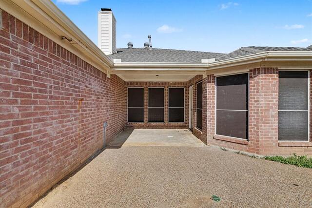 3820 Willowick, Circle Denton, TX photo 33