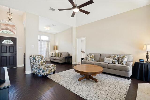 603 Sandalwood, Court Coppell, TX photo 3
