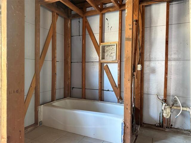 147 Sandy Oak, Lane Coppell, TX photo 7