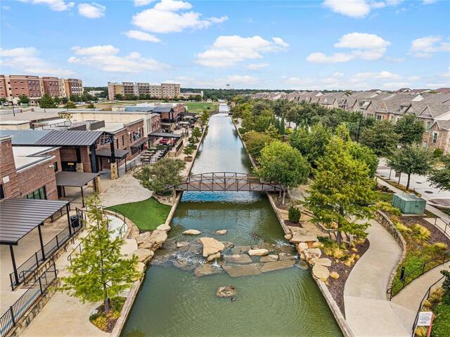 4228 Riverside Drive, Flower Mound, TX photo 36