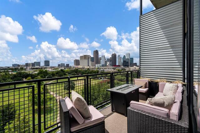 3110 Thomas Avenue 725, Dallas, TX image