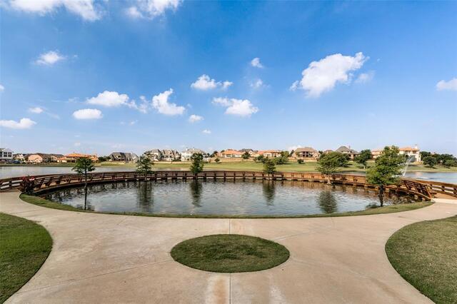 400 S Hampton, Court Lewisville, TX photo 33