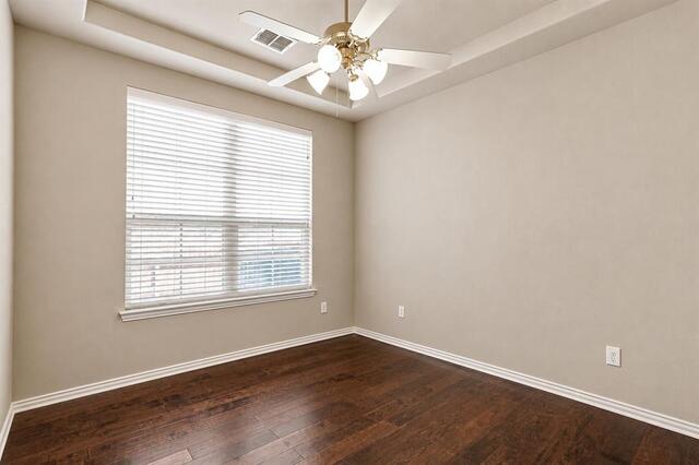 397 Hamilton, Street Lewisville, TX photo 14