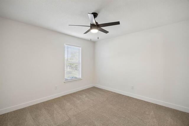 3024 Malibu, Place Plano, TX photo 26
