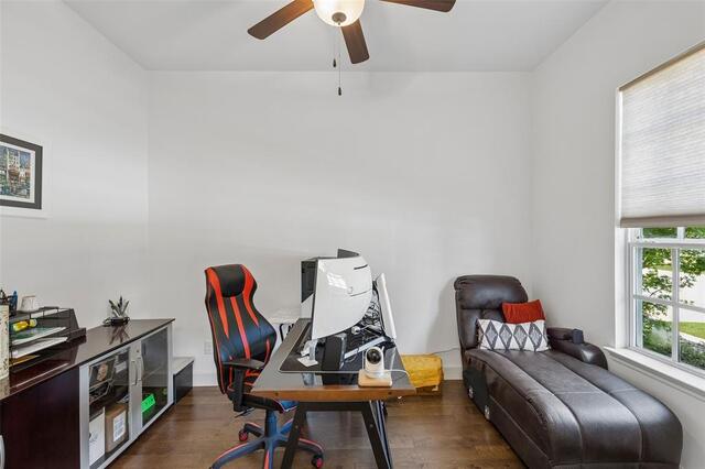 1016 Gardenia, Street Carrollton, TX photo 13