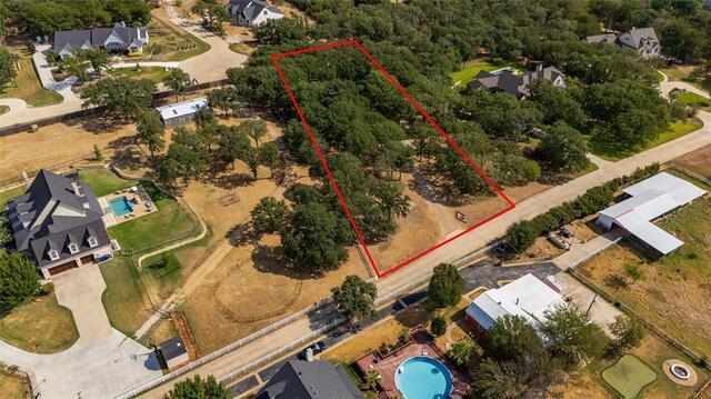 1311 Mount Gilead, Road Keller, TX photo 39
