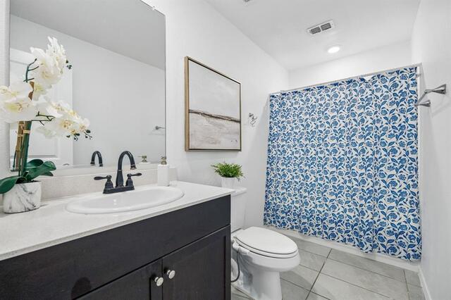 3501 Harper Street, Little Elm, TX photo 18