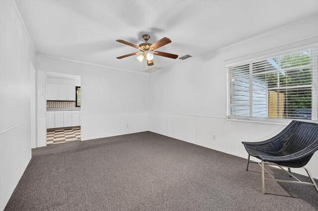1029 Coit, Street Denton, TX photo 11