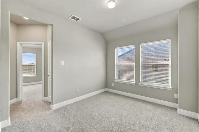 4641 Piedras Lanzar, Drive McKinney, TX photo 23
