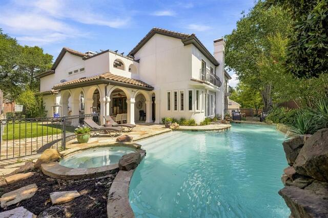 5504 Berks, Court Plano, TX photo 33