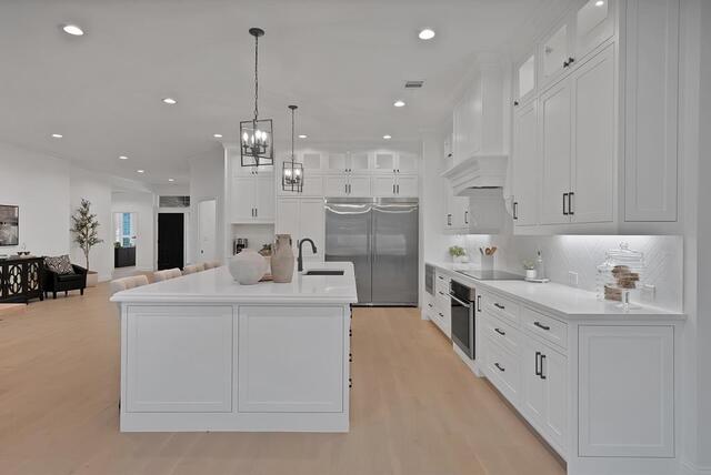 5287 Cree, Drive Frisco, TX photo 12