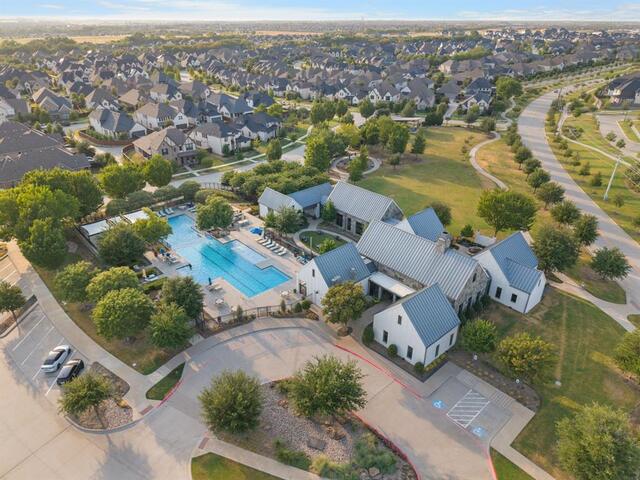 15193 Basket Oak, Road Frisco, TX photo 34