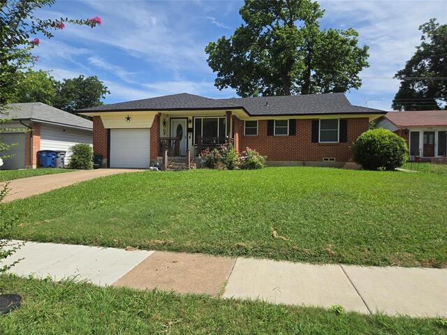 1131 Waweenoc Avenue, Dallas, TX image