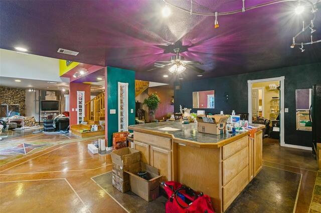 2900 Robinson, Road Denton, TX photo 8