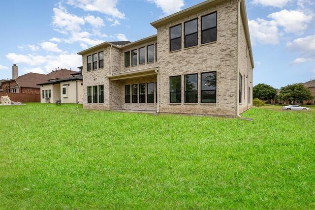 9840 Wyndbrook, Drive Frisco, TX photo 34