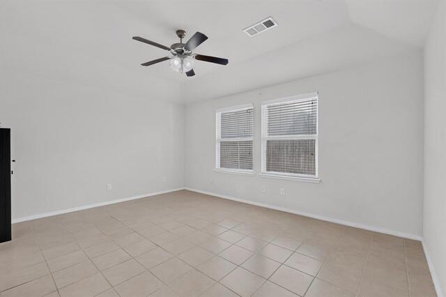 1716 Whistler Drive, Little Elm, TX photo 19