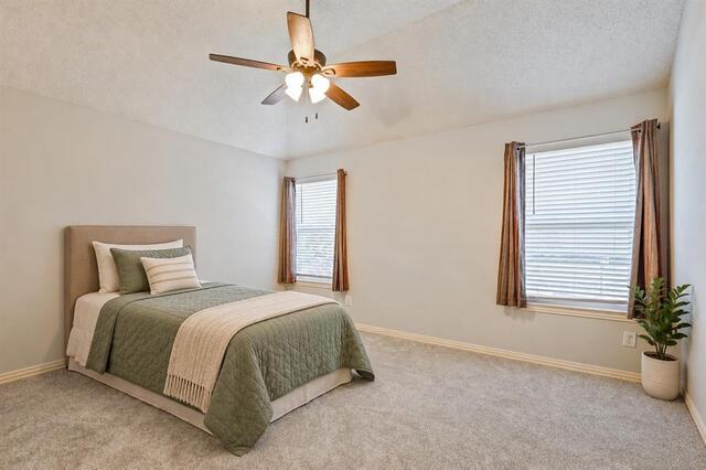 11616 Meridian, Drive Frisco, TX photo 22