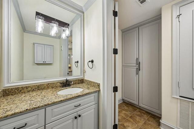 301 Watermere Drive, 222 Southlake, TX photo 18