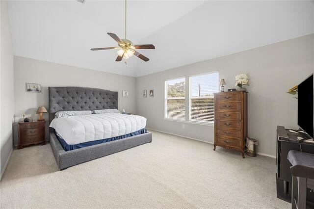 510 Archer, Drive Coppell, TX photo 16