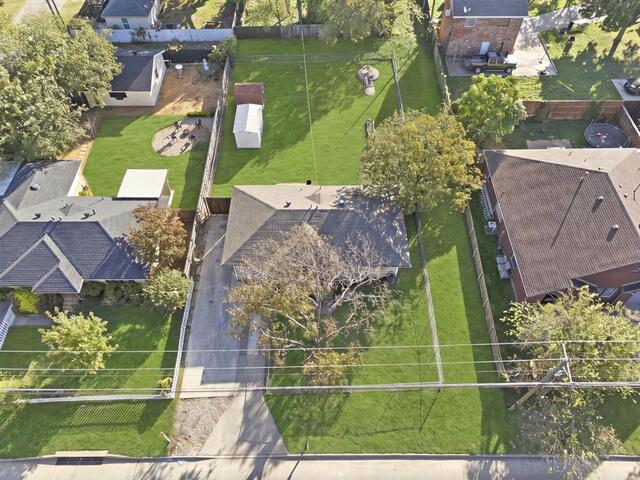 9360 N County, Road Frisco, TX photo 27