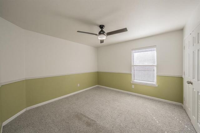 6601 Longleaf, Lane Denton, TX photo 22