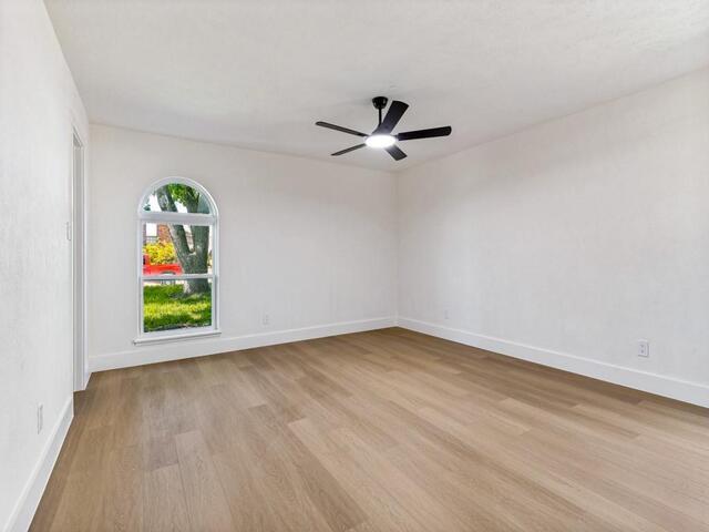 5256 Ragan Drive, The Colony, TX photo 17