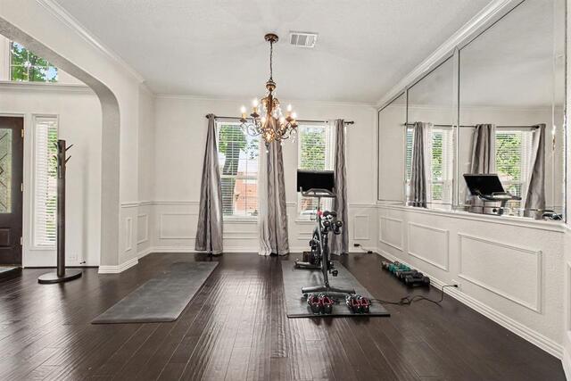 417 Forest Ridge, Drive Coppell, TX photo 18