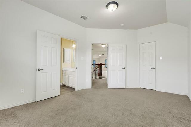 1910 Saint Johns, Avenue Allen, TX photo 35