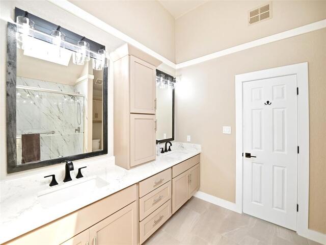 1426 Di Orio, Drive Lewisville, TX photo 14