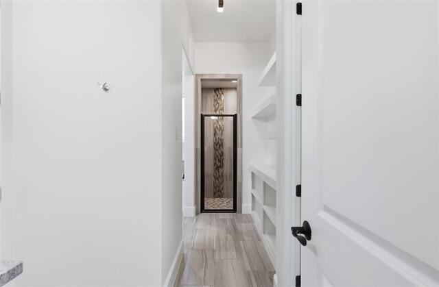 336 Kaye, Street Coppell, TX photo 16