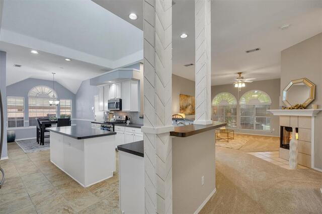 820 Wind Elm, Drive Allen, TX photo 9