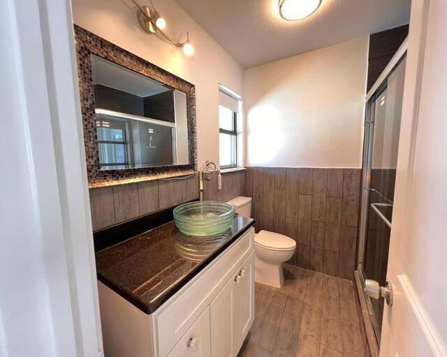 607 Bluebonnet, Drive Allen, TX photo 30