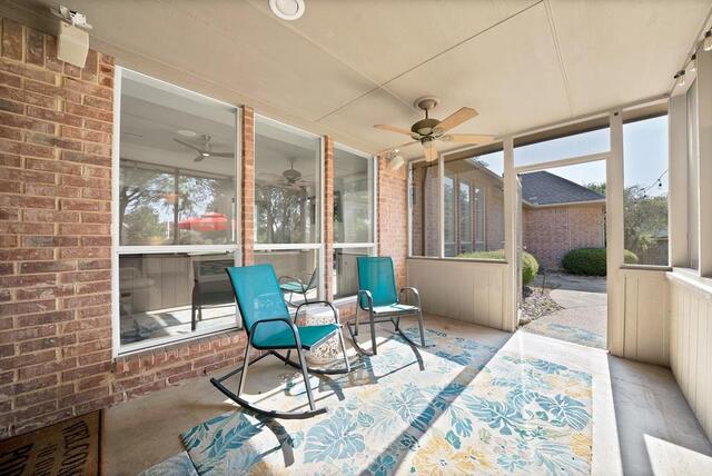 165 E Dove, Road Southlake, TX photo 28