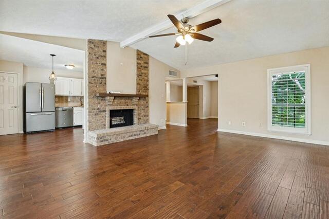 487 Clear Creek, Lane Coppell, TX photo 12