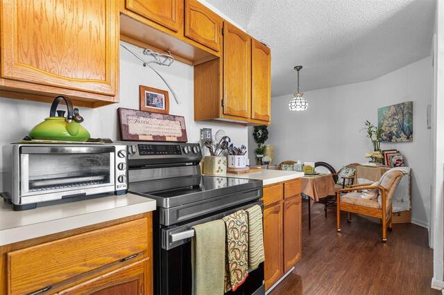 237 S Macarthur, Boulevard Coppell, TX photo 10