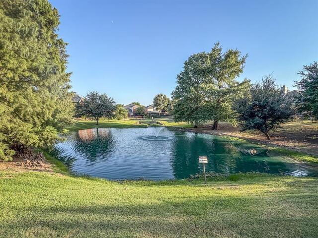 812 Kilbridge, Lane Coppell, TX photo 2