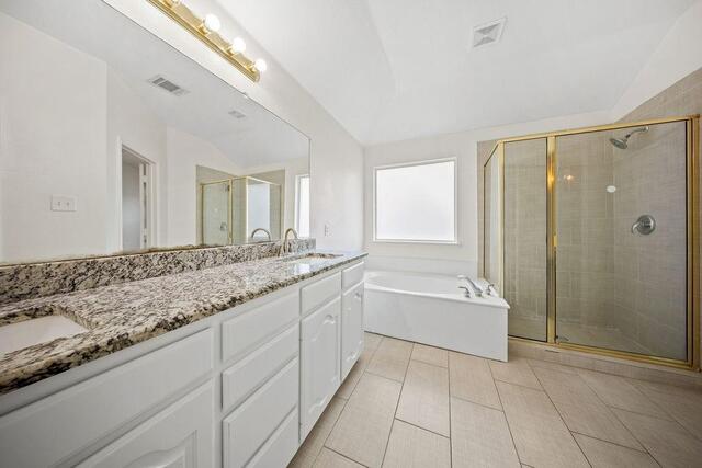 15701 Wyoming, Drive Frisco, TX photo 34