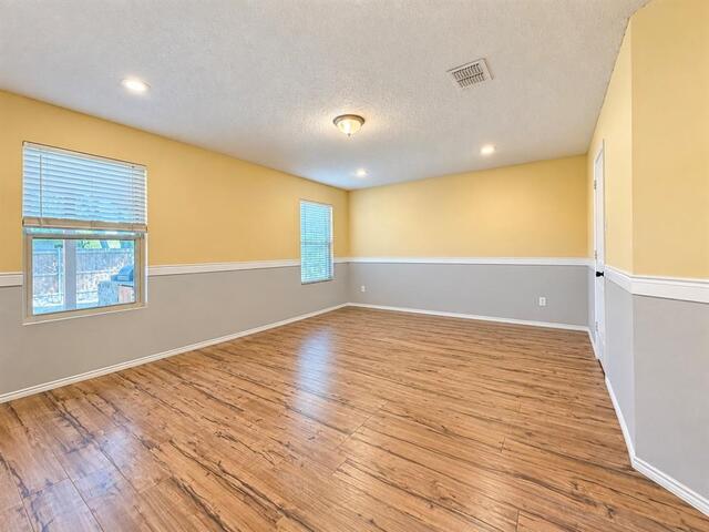 2708 Vasey Oak Drive, Little Elm, TX photo 23