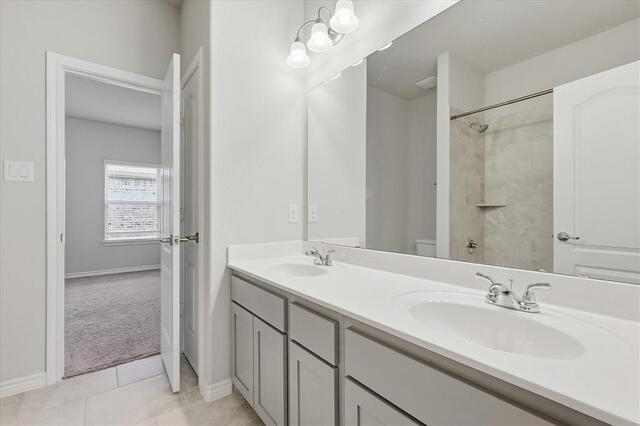 5904 Humber, Lane Celina, TX photo 33