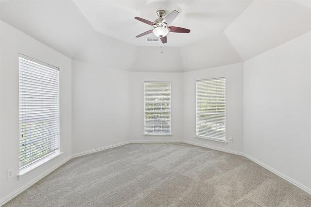 4412 Crown Knoll Circle, Flower Mound, TX photo 33